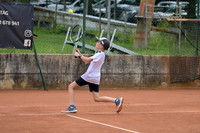 Jugendturnier 2026 - 2. Tag