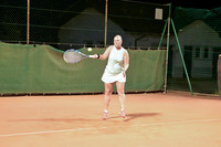 Nals Trophy 2026 1. Tag