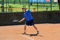 Nals Trophy 08.Aug-2026