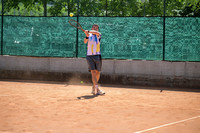 Nals Trophy 08.Aug-2026