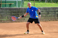 Nals Trophy 12.Aug.2026