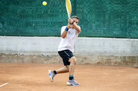 Nals Trophy 13.Aug.2026