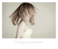 Portraits