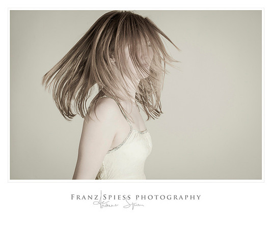 Portraits