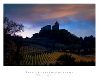 Landschaft