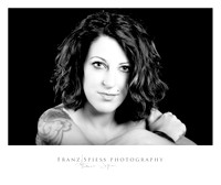 Portraits