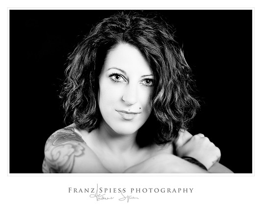 Portraits