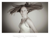 Portraits