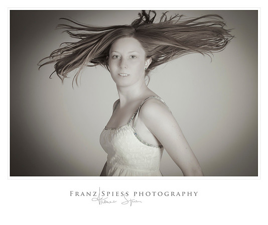 Portraits