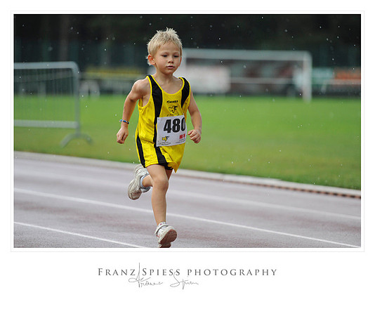 Sport