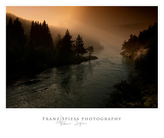 Landschaft