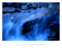 Wasser