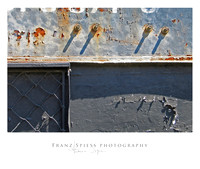 Details