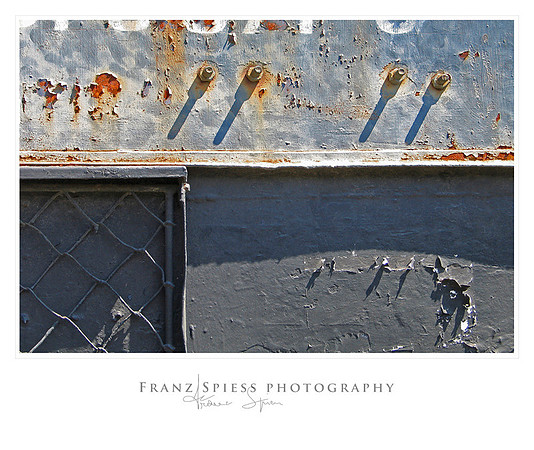 Details