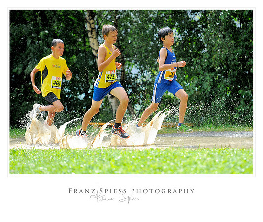 Sport