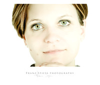 Portraits